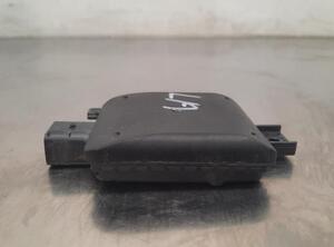 Radar sensor VW T-CROSS (C11_), SKODA KODIAQ (NS7, NV7, NS6)