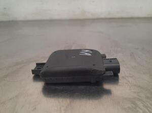 
Radarsensor VW T-Cross C11 2Q0907686B P20952345
