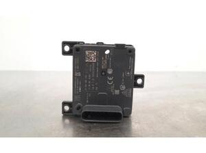 Radar sensor PEUGEOT 408 II (FP_, F3_)