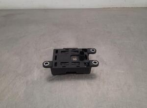 Radarsensor Dacia Sandero III DJF 284474062R P19228452