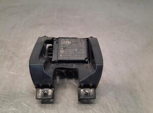 Radar sensor VW POLO (AW1, BZ1), SEAT IBIZA V (KJ1, KJG), VW T-ROC (A11, D11), VW TIGUAN (AD1, AX1)