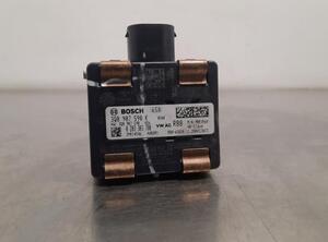 Radar sensor AUDI Q3 (F3B)