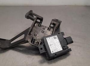 Radar sensor VW ID.4 (E21), VW ID.5 (E39)