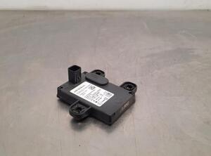 
Radarsensor Ford Mustang VI Convertible  H1BT9G768AH P19909163
