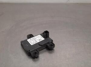 Radar sensor FORD TRANSIT CONNECT V408 Box Body/MPV