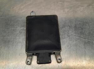 Radar sensor AUDI A3 Sportback (8VA, 8VF)