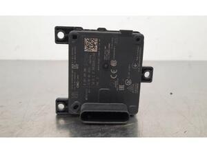 Radar sensor PEUGEOT 408 II (FP_, F3_), PEUGEOT 308 III (FB_, FH_, FP_, F3_, FM_)