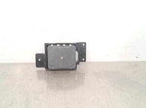 
Radarsensor VW ID.3 E11 1EA907572H P20968007
