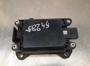 
Radarsensor Peugeot 308 II SW  9829009680 P20792625
