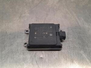 Radarsensor Mercedes-Benz C-Klasse W205 A0009007913 P20552313