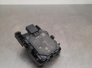 Radar sensor BMW 2 Active Tourer (F45)