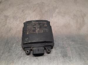 Radar sensor PEUGEOT BOXER Van, OPEL MOVANO C Van (U9)