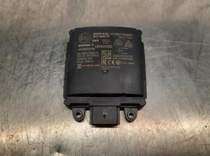 Radar sensor PEUGEOT BOXER Van, OPEL MOVANO C Van (U9)