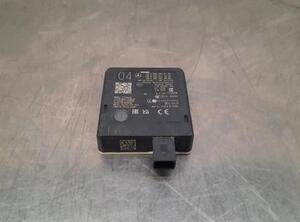 Radar sensor MERCEDES-BENZ C-CLASS (W206)