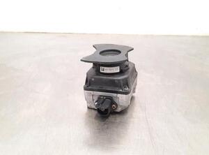 Radar sensor AUDI A6 (4G2, 4GC, C7)