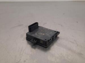 Radarsensor Mercedes-Benz C-Klasse T-Modell S206 A0009052017 P19939455