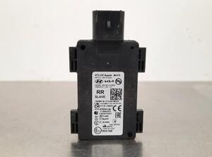 
Radarsensor Kia EV6  99150CV000 P20426395
