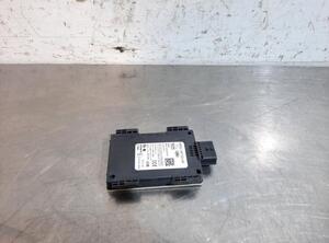 
Radarsensor Land Rover Range Rover Evoque I L538 K8D214F152AK P20937622
