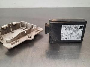 Radarsensor Mercedes-Benz C-Klasse T-Modell S205 A0009052511 P20719136