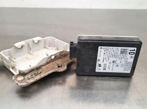 Radarsensor Mercedes-Benz C-Klasse T-Modell S205 A0009052511 P20719139