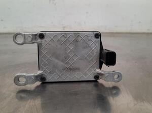 Radar sensor RENAULT CLIO V (B7_)