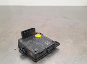 Radar sensor PEUGEOT 308 SW III (FC_, FJ_, FR_, F4_, FN_)