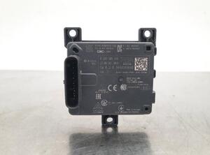 Radar sensor PEUGEOT 308 III (FB_, FH_, FP_, F3_, FM_)