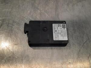 Radar sensor MERCEDES-BENZ A-CLASS (W176)