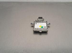 Radar sensor MG MG ZS SUV, MG (SAIC) ZS