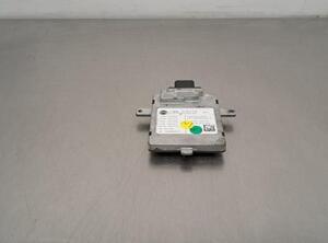 Radar sensor MG MG ZS SUV, MG (SAIC) ZS