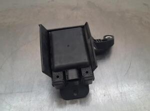 Radar sensor VW GOLF VII (5G1, BQ1, BE1, BE2), SKODA OCTAVIA III Combi (5E5, 5E6), SKODA KODIAQ (NS7, NV7, NS6)