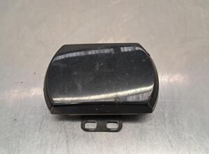 Radar sensor BMW X7 (G07)