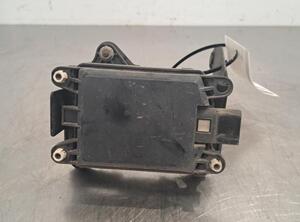 Radar sensor CITROËN C4 SPACETOURER (3D_)