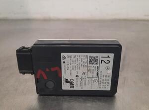 
Radarsensor Mercedes-Benz GLE Coupe C167 A0009017503 P21512219
