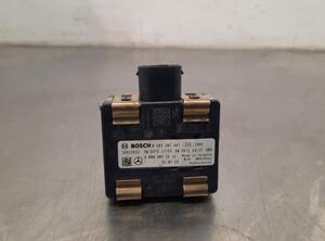 Radar sensor MERCEDES-BENZ CLA (C118), MERCEDES-BENZ GLC Coupe (C253), MERCEDES-BENZ GLE (V167)