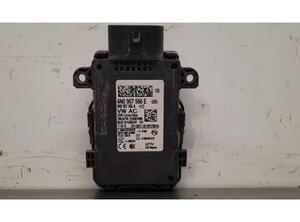 
Radarsensor Audi Q8 4M 4N0907566E P21592205
