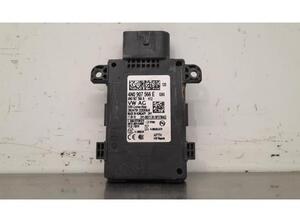 
Radarsensor Audi Q8 4M 4N0907566E P21592219
