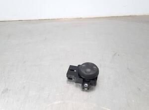 Switch for sead adjustment AUDI Q5 (FYB, FYG)