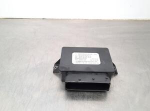 Control unit for fixing brake MERCEDES-BENZ GLA-CLASS (X156), MERCEDES-BENZ CLA Coupe (C117)