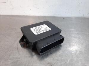 Control unit for fixing brake MERCEDES-BENZ GLA-CLASS (X156), MERCEDES-BENZ CLA Coupe (C117)