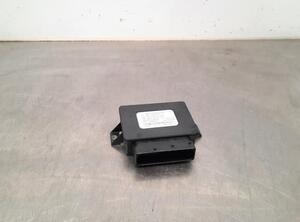 Control unit for fixing brake MERCEDES-BENZ GLA-CLASS (X156)