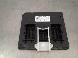 Control unit central electric (BCM) SKODA KODIAQ (NS7, NV7, NS6)