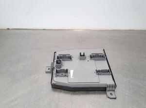 Control unit central electric (BCM) MERCEDES-BENZ EQC (N293)