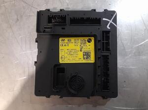 Control unit central electric (BCM) HYUNDAI i20 III (BC3, BI3)