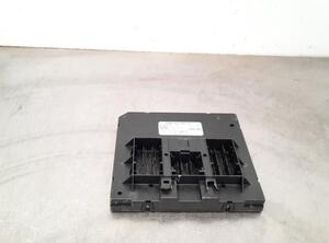 Control unit central electric (BCM) VW GOLF VII Variant (BA5, BV5)