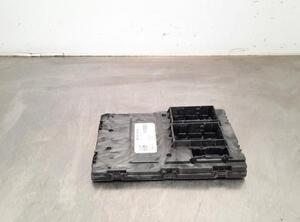 Control unit central electric (BCM) AUDI A6 C8 Avant (4A5)