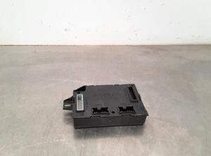 Control unit central electric (BCM) DACIA DUSTER (HM_)