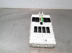 Control unit central electric (BCM) BMW X2 (F39)