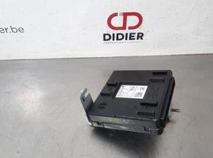 Control unit central electric (BCM) KIA PICANTO (JA), KIA PICANTO (TA)