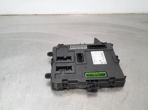 Control unit central electric (BCM) RENAULT MEGANE IV Grandtour (K9A/M/N_)